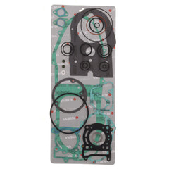 Complete Gasket Kit (oil seals not included)-1
