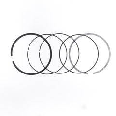 Ring Set Ø 95 mm for Athena Piston-0