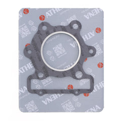 Cylinder Head Gasket thickness same as OE-1