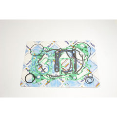 Complete Gasket Kit (oil seals not included)-1
