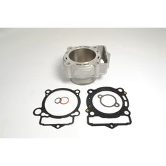 Standard Bore Cylinder Kit Ø 88 mm, 350 cc with Gaskets (no piston included)-3
