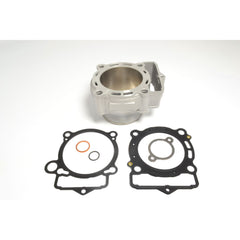 Standard Bore Cylinder Kit Ø 88 mm, 350 cc with Gaskets (no piston included)-1