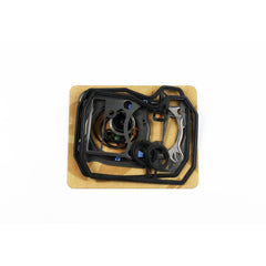 Top End Gasket Kit-1