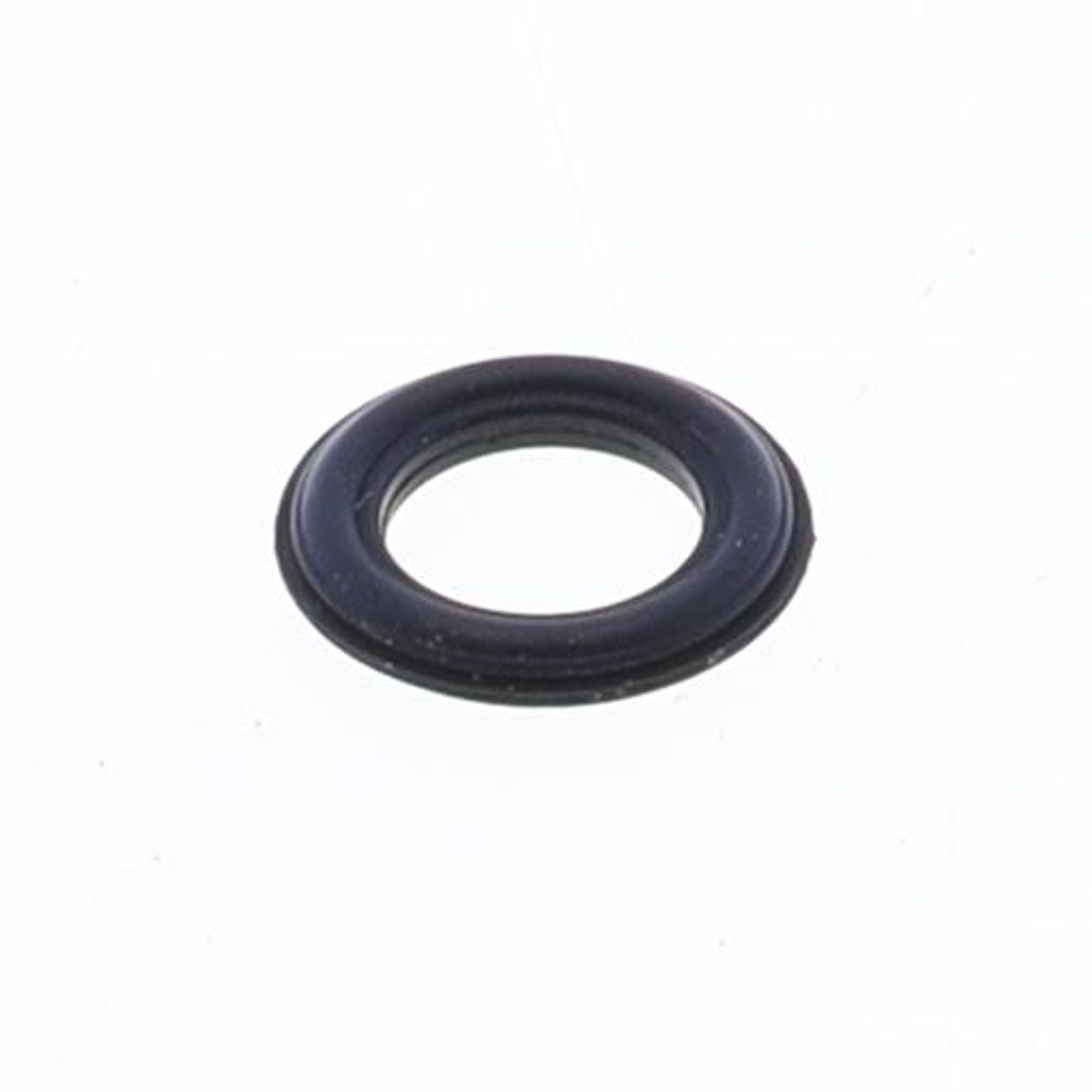 Mounting Rubber-0