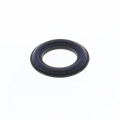 Mounting Rubber-0
