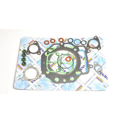 Top End Gasket Kit-1