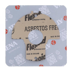 Generator Side Gasket-1