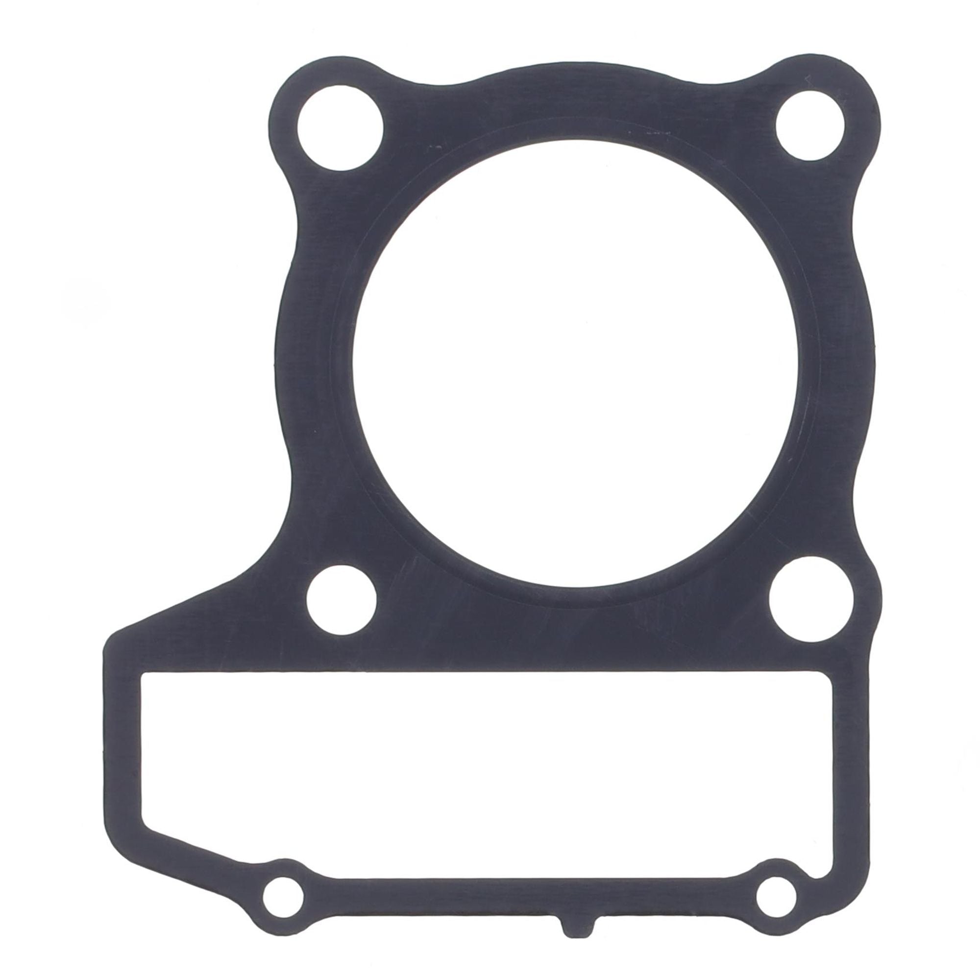Cylinder Head Gasket thickness same as OE-0