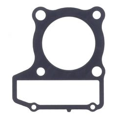 Cylinder Head Gasket thickness same as OE-0