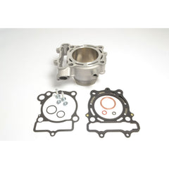 Standard Bore Cylinder Kit Ø 77 mm, 250 cc with Gaskets (no piston included)-3