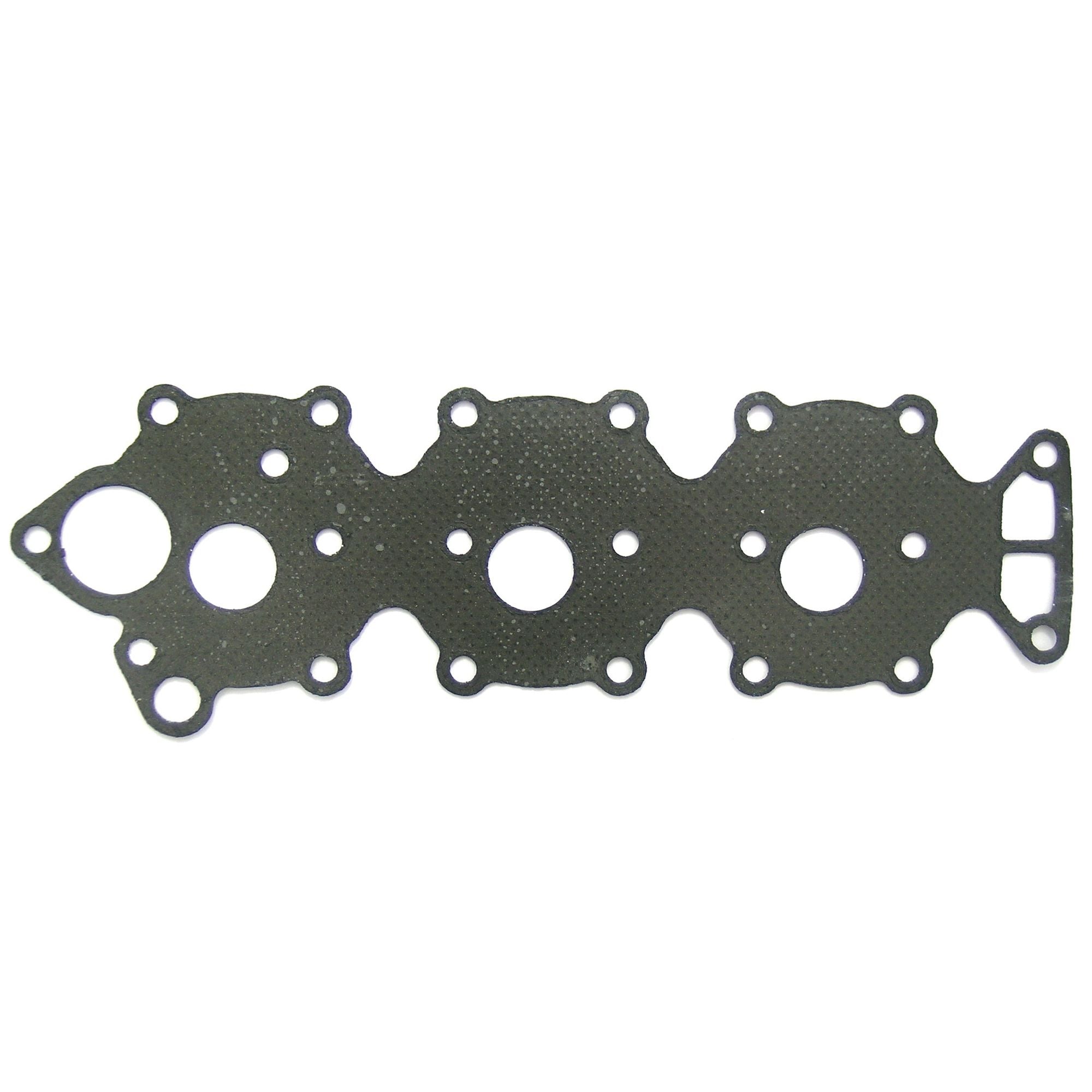 Guarnizione coperchio testa-0