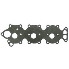 Guarnizione coperchio testa-0