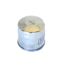 Oil Filter-0