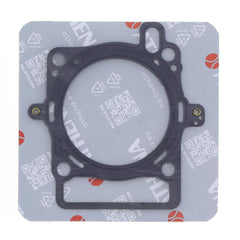 Cylinder Head Gasket thickness same as OE-1