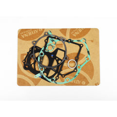 Complete Gasket Kit (oil seals not included)-1