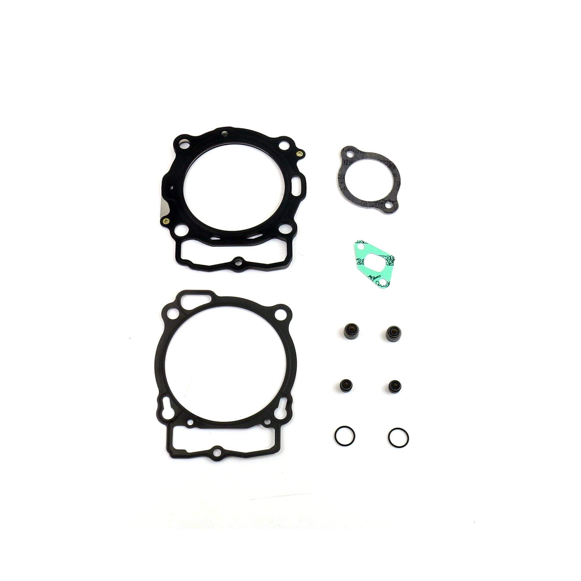 Top End Gasket Kit-0