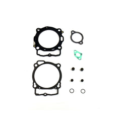Top End Gasket Kit-0