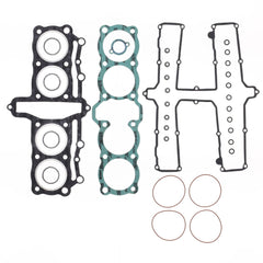 Top End Gasket Kit-0