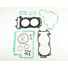 Complete Gasket Kit (valve cover not included)-0
