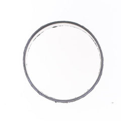 Exhaust Pipe Muffler-1