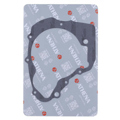 Generator Side Gasket-1