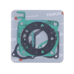 Top End Gasket Kit-1