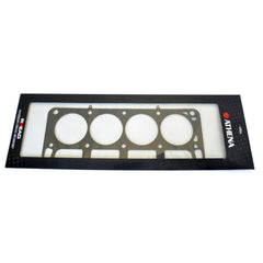 Multilayer Racing Head Gasket thickness 1 mm Ø 104,90 mm-1