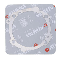 Cylinder Base Gasket thickness same as OE-1