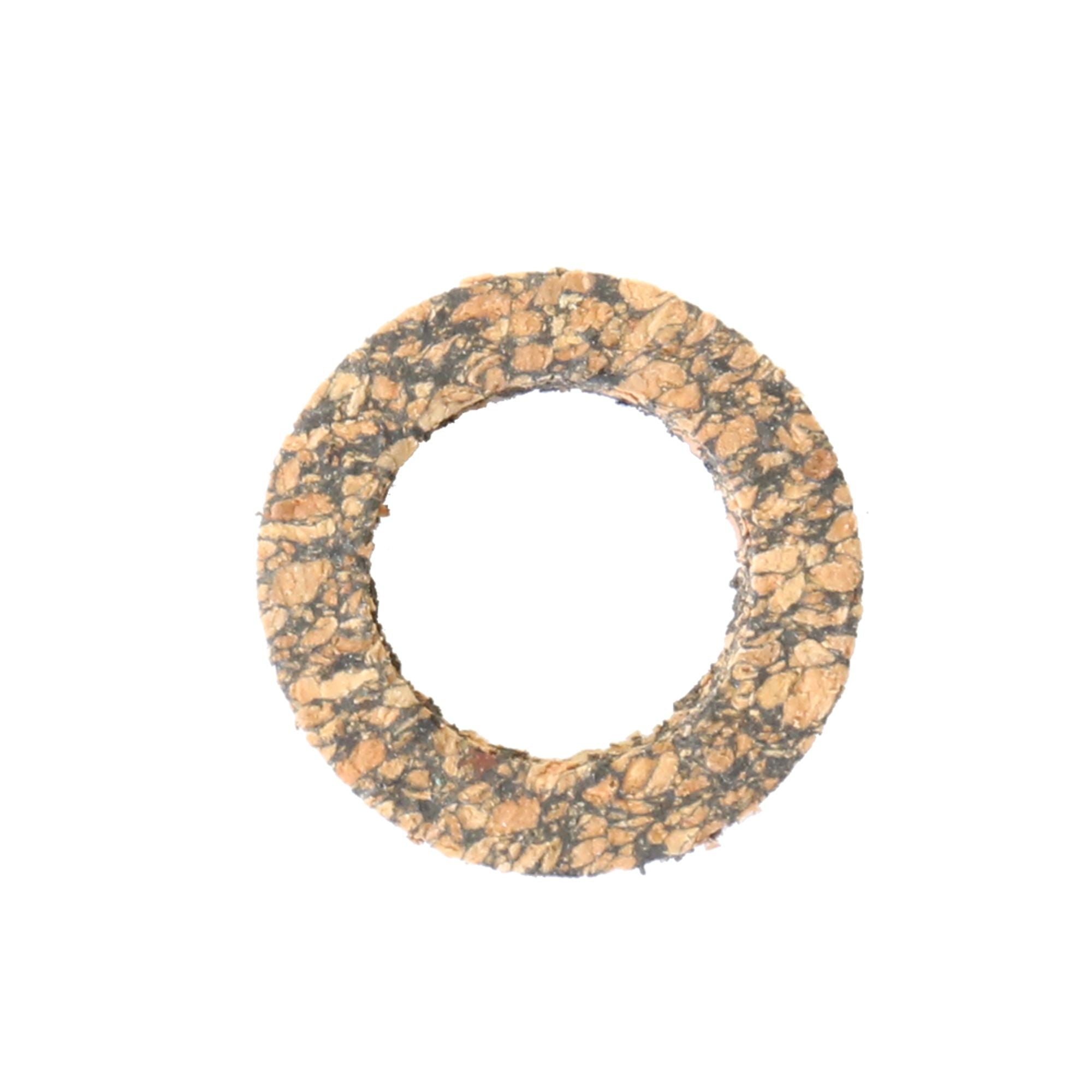 Push Rod Tube Small Cork Washer - Set of 100 pcs-0