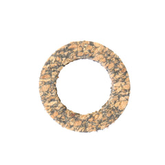 Push Rod Tube Small Cork Washer - Set of 100 pcs-0