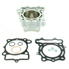 Standard Bore Cylinder Kit Ø 77 mm, 250 cc with Gaskets (no piston included)-0