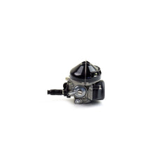 Dell'Orto Carburetor SHA 16x16 for Rigid Manifold-1