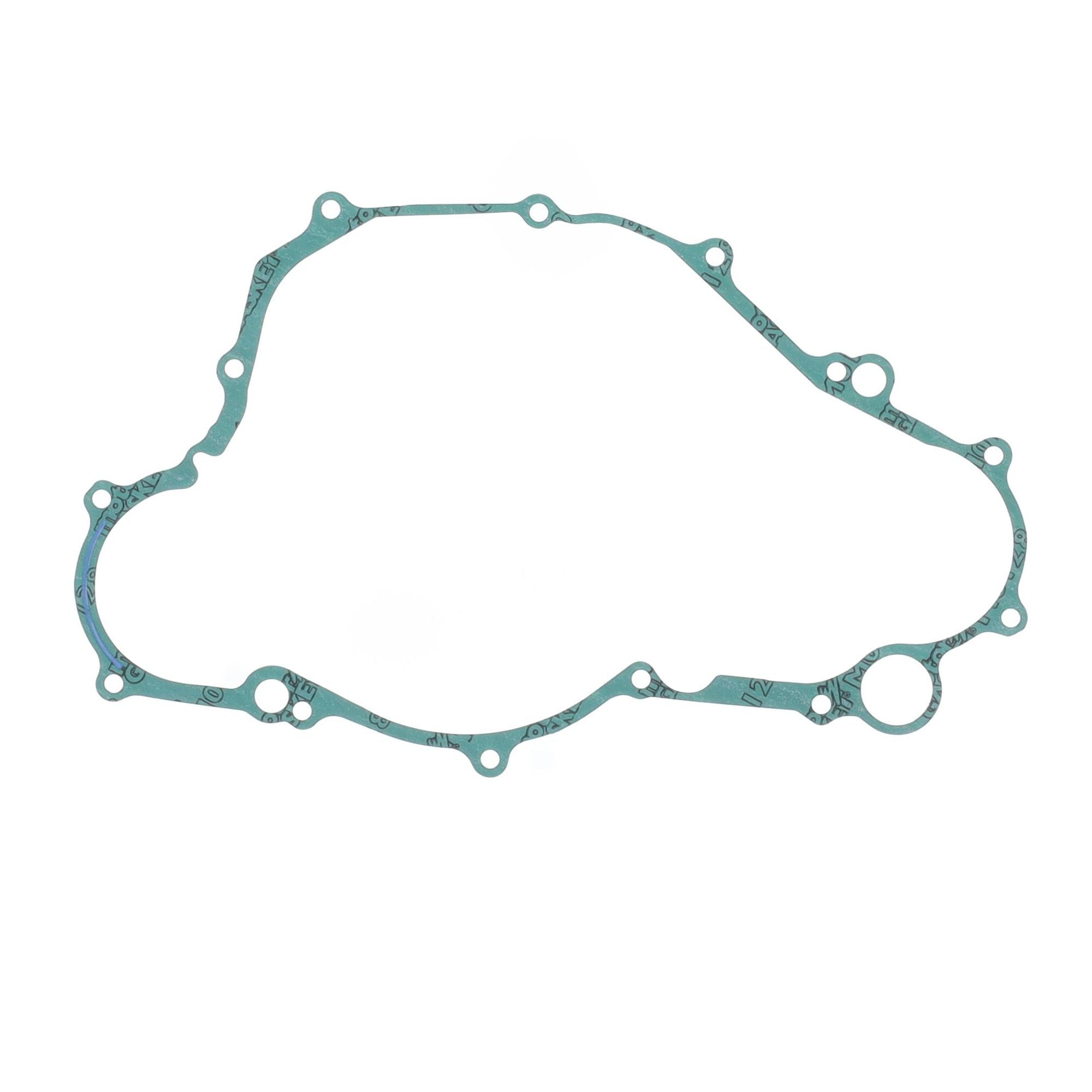 Inner Clutch Cover Gasket-0