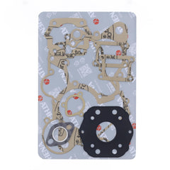 Complete Gasket Kit (oil seals not included)-1