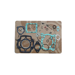 Complete Gasket Kit (oil seals not included)-1