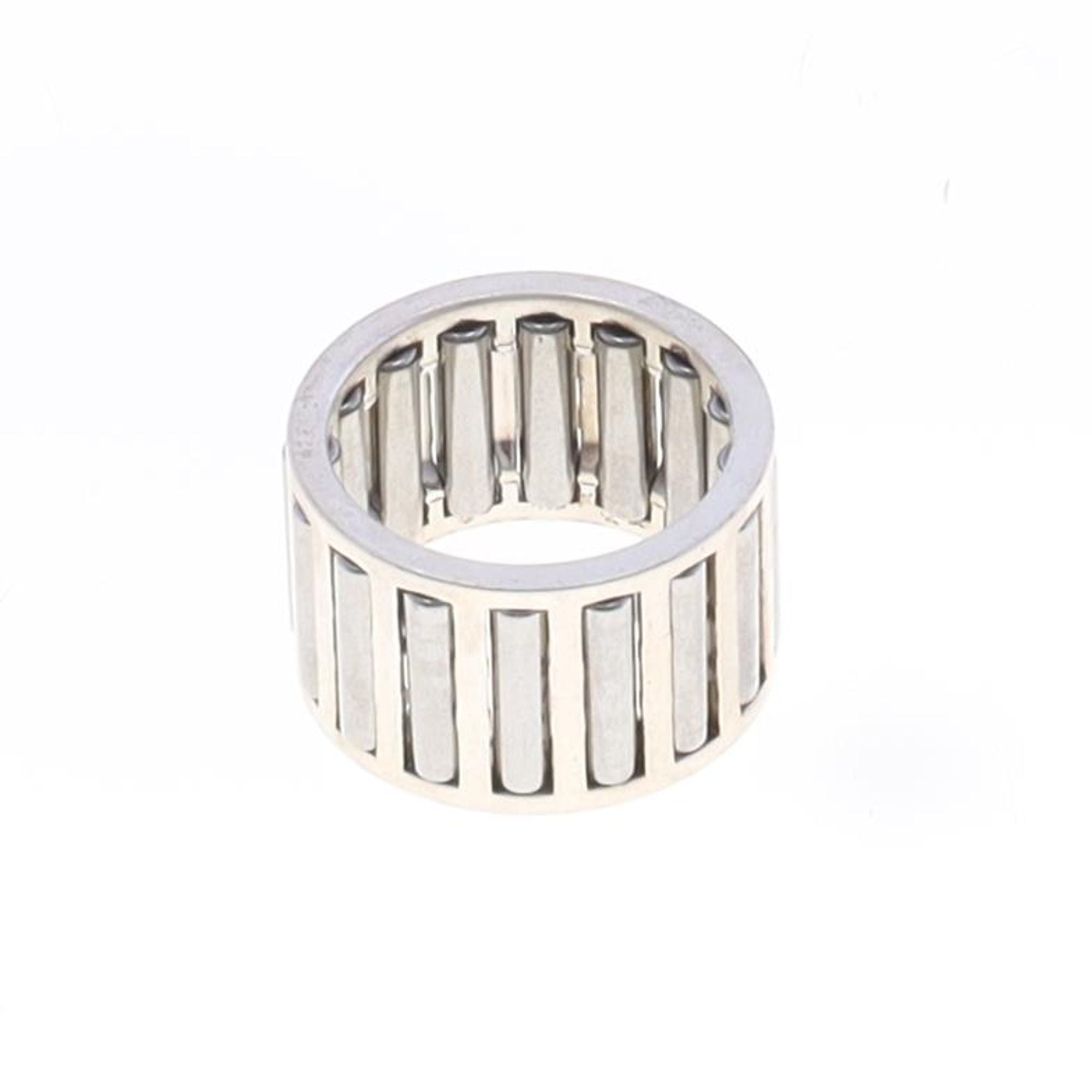 Needle Bearing 24x32x20 mm-0