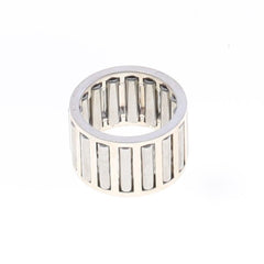 Needle Bearing 24x32x20 mm-0