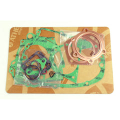 Complete Gasket Kit (oil seals not included)-1