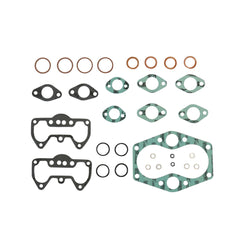 Top End Gasket Kit-0