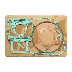 Complete Gasket Kit (oil seals not included)-1
