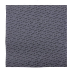 Sheets 500x500 mm of reinforced absestos-free raw material M0115 for gaskets, th. 1.2 mm-1