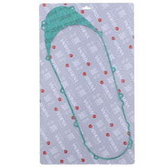 Clutch Cover Gasket-1