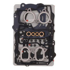 Top End Gasket Kit-1