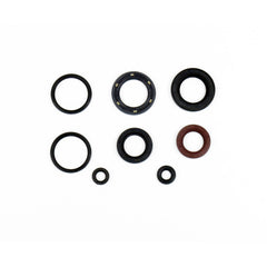 Engine Oil Seals Kit-0