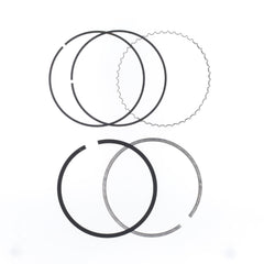 Ring Set Ø 97 mm for Athena Piston-0