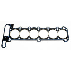 Cut Ring Racing Head Gasket thickness 2 mm Ø 86 mm-0