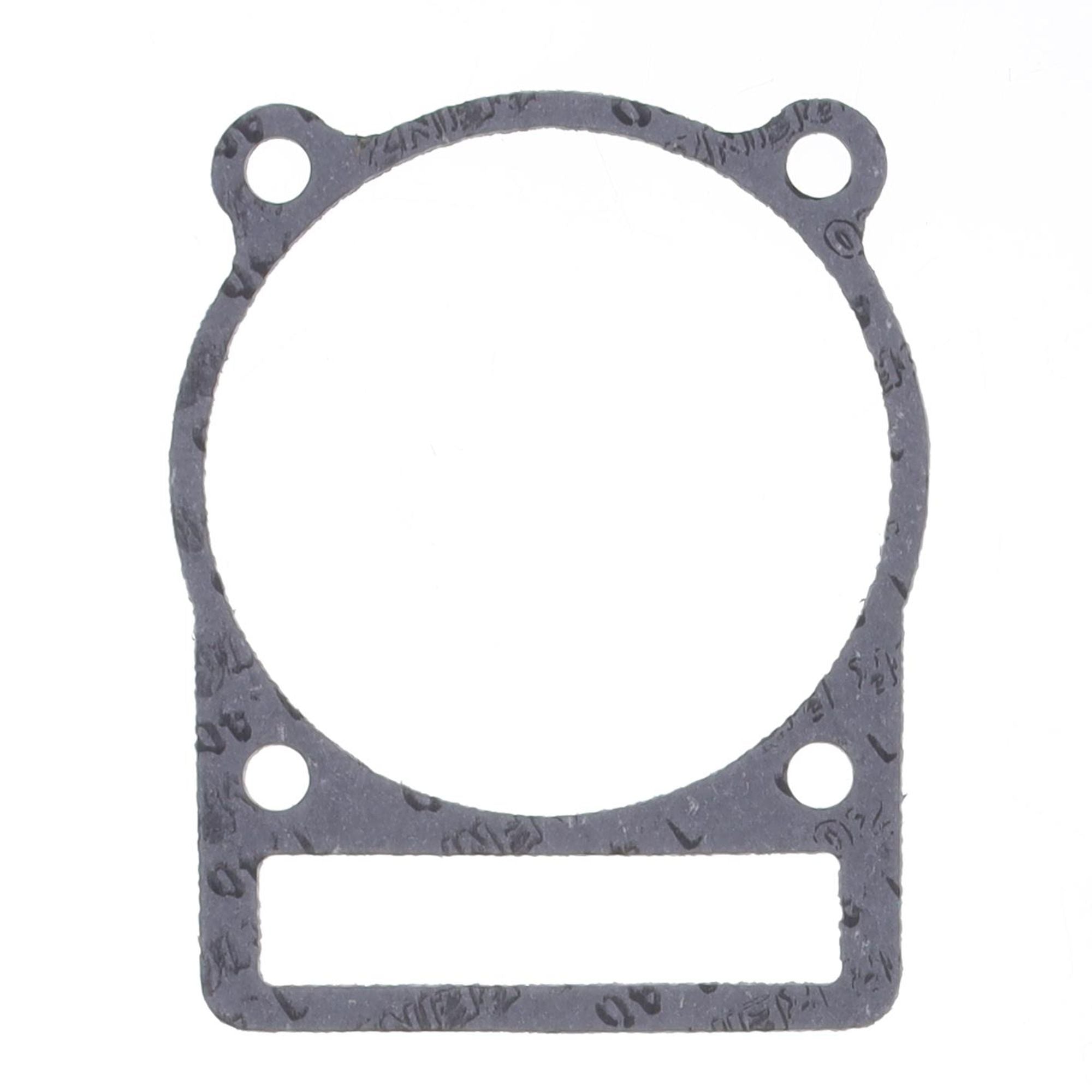 Cylinder Base Gasket thickness same as OE-0