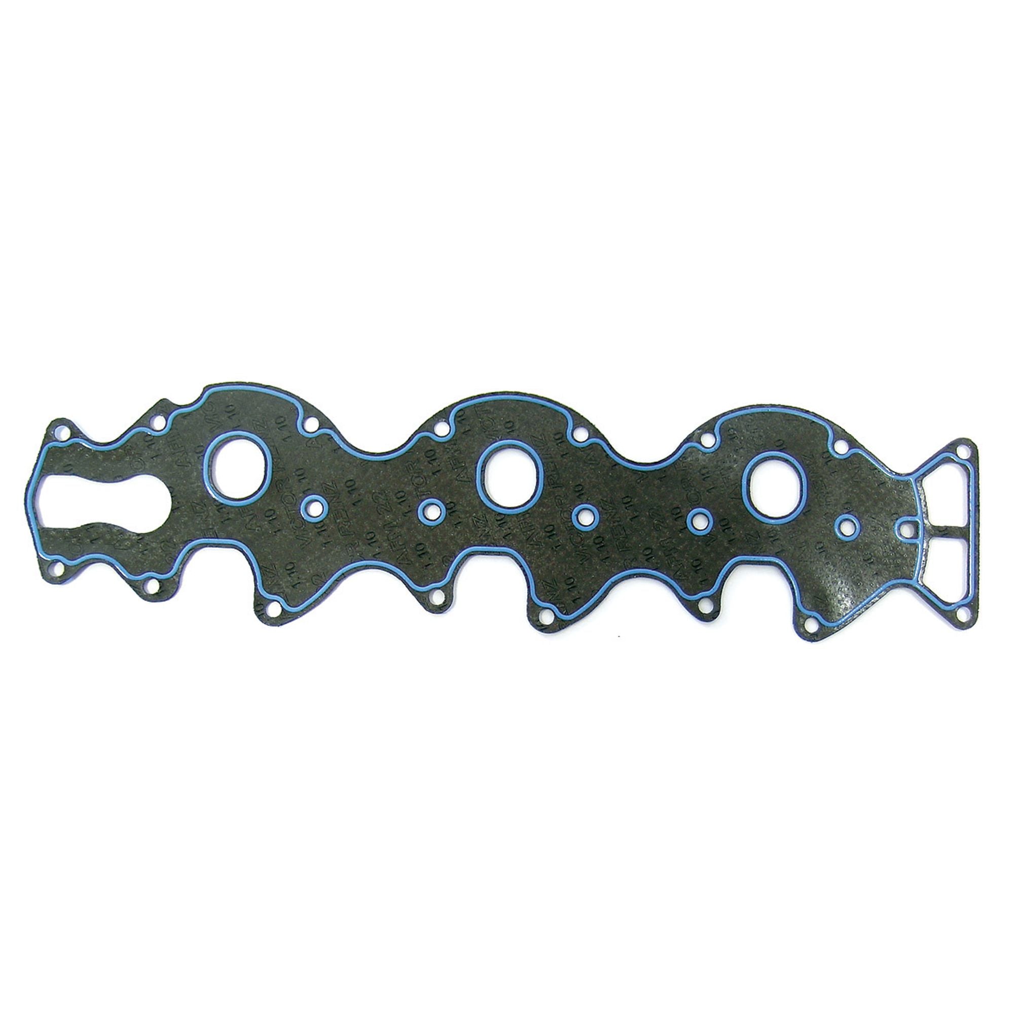Valve Cover Gasket-0
