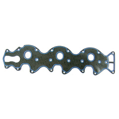 Valve Cover Gasket-0