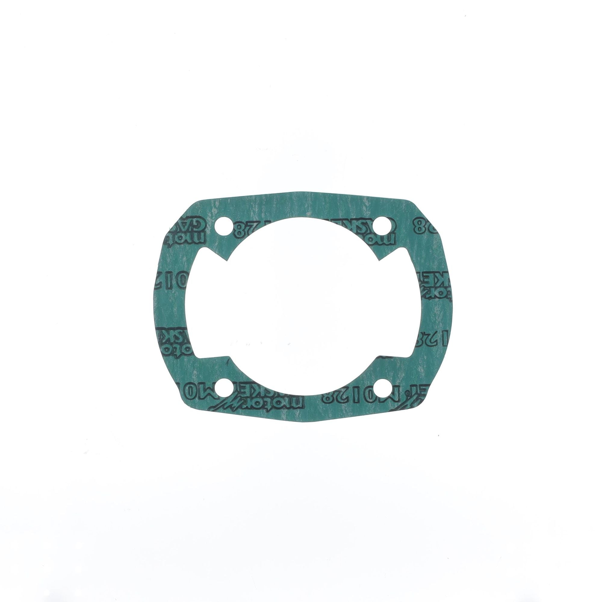 Cylinder Base Gasket thickness same as OE-0